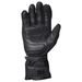 Rukavice GMS GR-1 SF ZG41000 čierna S