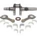 Bottom End Kit HOT RODS HR00188