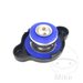 Radiator cap JMP 1.3 bar for Japanese