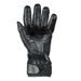 Rukavice s laminovanou membránou iXS VENTURE-GTX 1.0 X4-002207 coal black 3XL