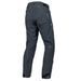 Nohavice s laminovanou membránou iXS VENTURE-GTX 1.1 X2-005407 coal black-slate grey 5XL