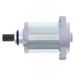 Starter Motor ATHENA S410510400001
