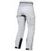 Tour nohavice iXS MONTEVIDEO-AIR 3.0 X63049 light grey-black 5XL