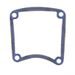 Inspection cover gasket ATHENA S410195149008 thickness 0,062 with silicone beading (set of 5 pcs)