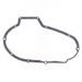 Primary cover gasket ATHENA S410195149001 thickness 0,032 (set of 10 pcs)