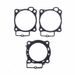 Race Gasket Kit ATHENA R2106-322