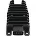 Regulator, Electronic & Rectifier ARROWHEAD 230-22149