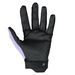 Rukavice iXS TRIGGER MX 2.0 X4-540207 lavender purple-coal black XS