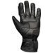 Rukavice Tour iXS MONTEVIDEO-SHORT-ST X42062 čierna S