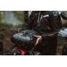 SysBag WP M/S system Yamaha Ténéré 700 (19-).