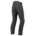 Nohavice iXS VENTURE-AIR 2.0 X2-055407 coal black L (short)