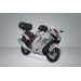 Rackpack Set Suzuki GSX1300R Hayabusa (20-).