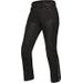 Women's pants iXS TOURSTER-BIG AIR 1.0 X2-165605 čierna DL