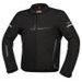 Športová bunda iXS TS-PRO-ST-PLUS X55060 čierna S