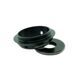 RCU spring seat replacement K-TECH WP 211-620-001