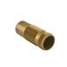 Telo RCU K-TECH 211-305-006 (36.00x112.00mm)