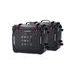 SysBag WP L/L sada Suzuki V-Strom 800 / 800DE (22-)