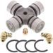 Krížový kĺb All Balls Racing 19-1003