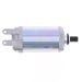 Starter Motor ATHENA S410010400003