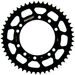 Reťazová sada D.I.D Chain - zlatý reťaz 420 NZ, Non-sealed, koliesko SUPERSPROX, rozeta SUPERSPROX pre KAWASAKI KX 85 2001-2024