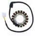 Stator ATHENA S410210394005