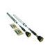 Cartridge prednej vidlice K-TECH ORDS 120-026-155-065