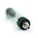 Vacuum machine bleed pipe assembly K-TECH 213-260-004