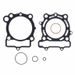 Sada tesnení motora ATHENA P400250160015 for Athena Standard Bore Cylinder kit
