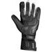 Rukavice Tour iXS GLASGOW-ST 2.0 X42056 čierno-svetlo šedé L