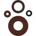Sada gufier motoru WINDEROSA 822002