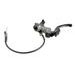 Hydraulic - Clutch transformation kit ACCOSSATO HS055