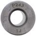 Crank Pin HOT RODS P243