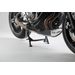hlavní stojan Yamaha MT-07(13-)/Tracer/MotoCage(15-).