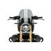 Plexi na motorku PUIG NEW GEN. TOURING 22134H dymové