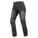 Dámske nohavice iXS VENTURE-AIR 2.0 X2-055607 coal black-metal grey XS