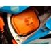 Wedge TwinAir 177825 (to use with the Airbox Cover KTM SX85 Huqvarna TC85 2018)