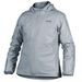 Bunda s laminovanou membránou iXS 365-STX 1.1 X2-411207 steel grey XL