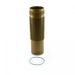 Teleso RCU K-TECH KASHIMA 211-305-015 coated WP (50.00x211.50mm)