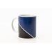 N24-JD000-E0-00 Paddock Blue Heat Changing Mug