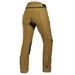 Dámske nohavice iXS VENTURE-AIR 2.0 X2-055607 golden brown-desert brown XL