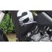 Ochrana motora RDMOTO CF168KD čierna (upper frames) pre APRILIA Tuareg 660 2021-2025