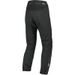 Tour nohavice iXS LAMINATE-ST PLUS X65324 čierna 4XL