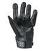 Rukavice iXS ESSENTIAL-AIR 1.0 X4-650407 golden brown 2XL