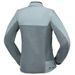 Women's jacket iXS RAPID BIG AIR 1.0 X2-361606 blue grey DL