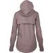 Women's jacket iXS CARVE ALL WEATHER 2.0 473-510-4740 dark rose 42