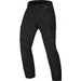 Tour Women's pants iXS SPACE-ST+ X65337 čierna DKM