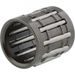 Wrist Pin Bearing HOT RODS WB109