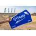 YME-PITBD-00-00 Pitboard Yamaha Racing