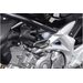 padací protektory Suzuki SFV 650 (09-), SV 650 ABS (15-)