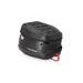 PRO Yukon WP tank bag. 6 l.